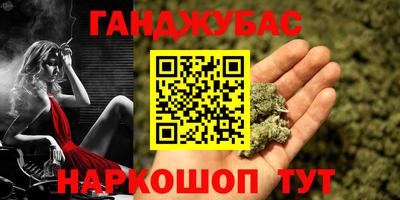 гашик Будённовск